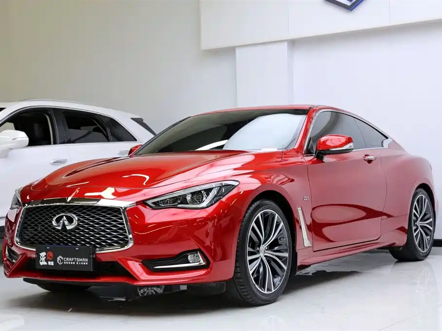 Фото машины 12