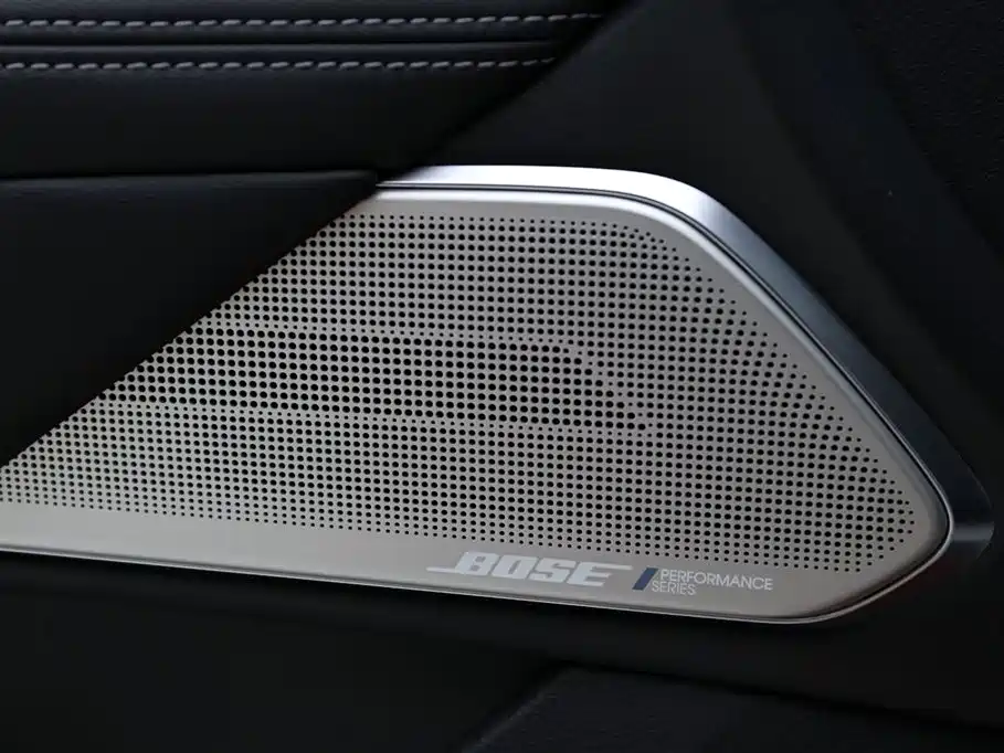 Фото машины 18