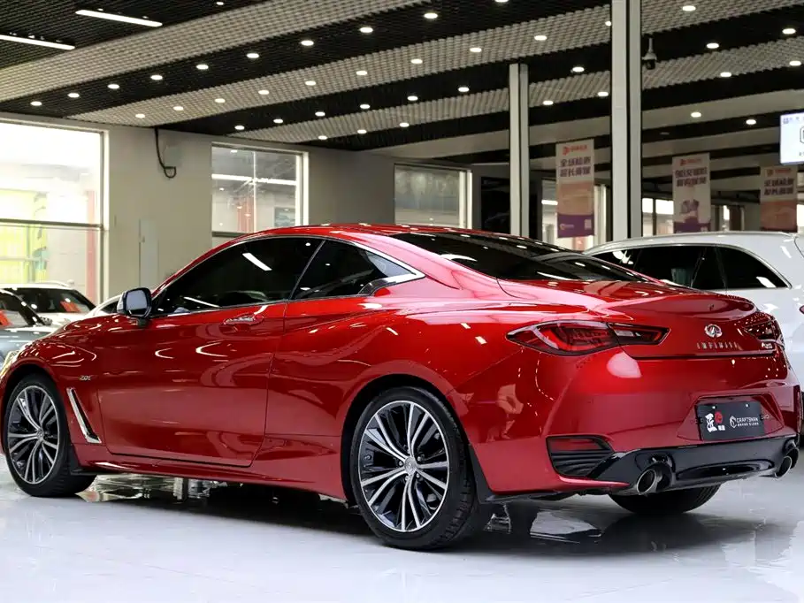 Фото машины 13