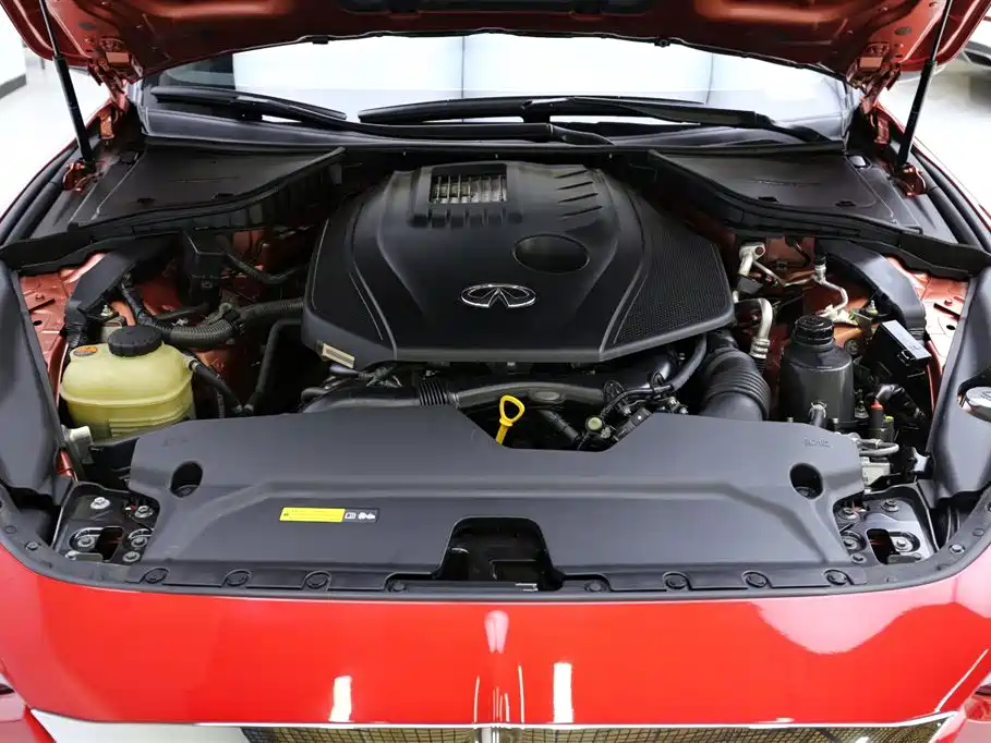 Фото машины 19