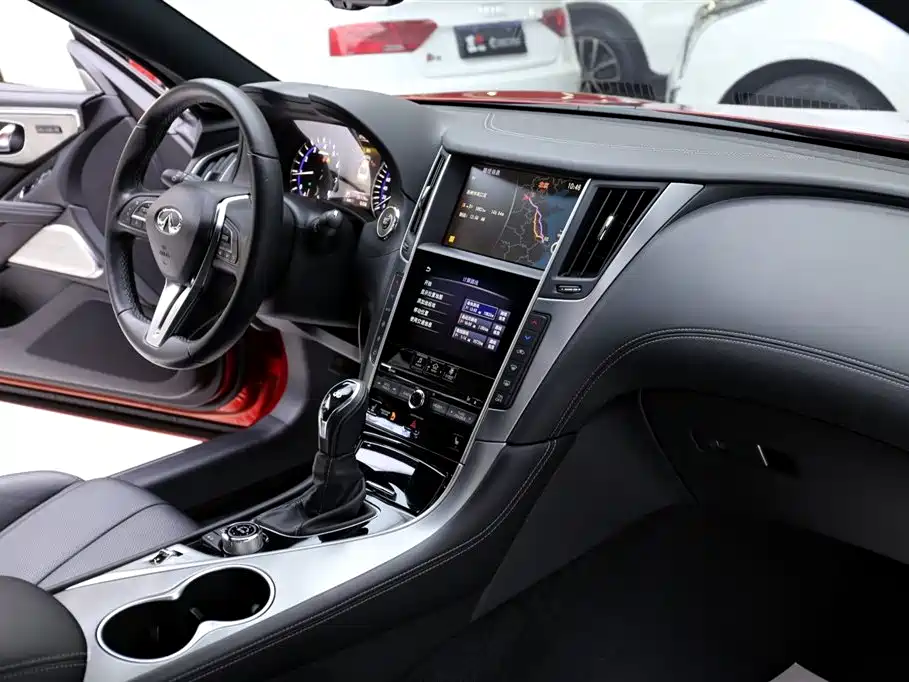 Фото машины 9