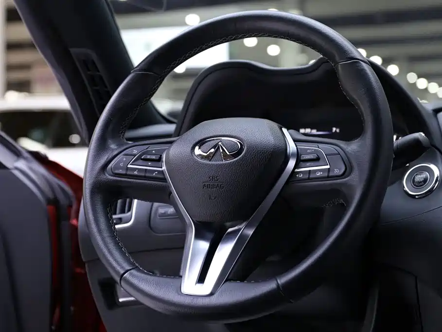 Фото машины 20