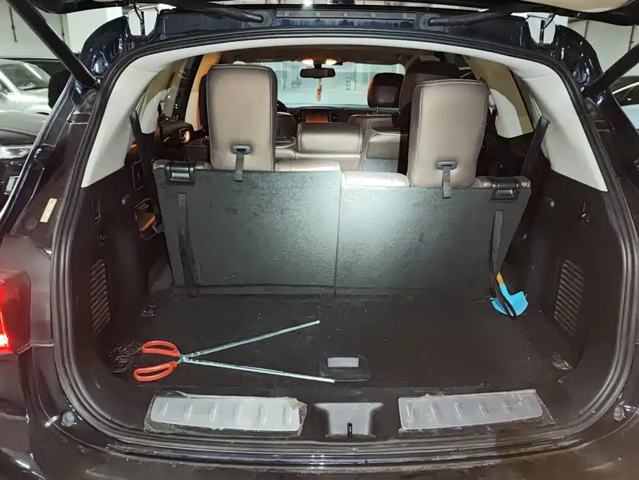 Бэкграунд машины