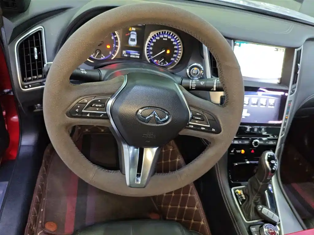 Фото машины 6