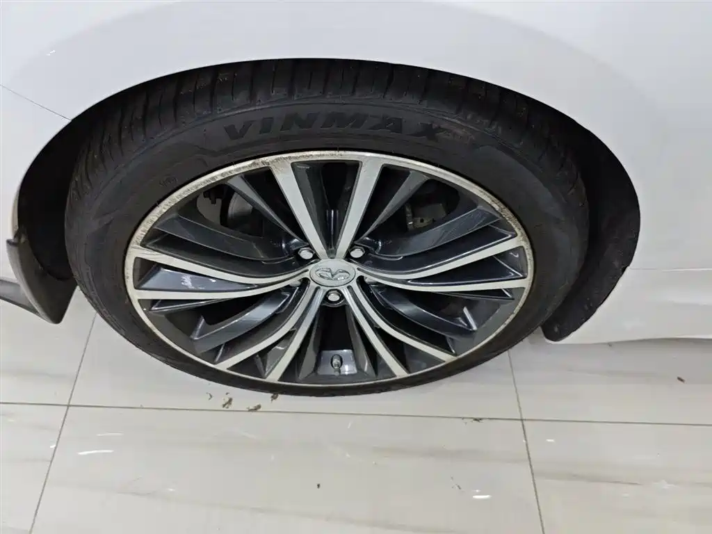 Фото машины 26