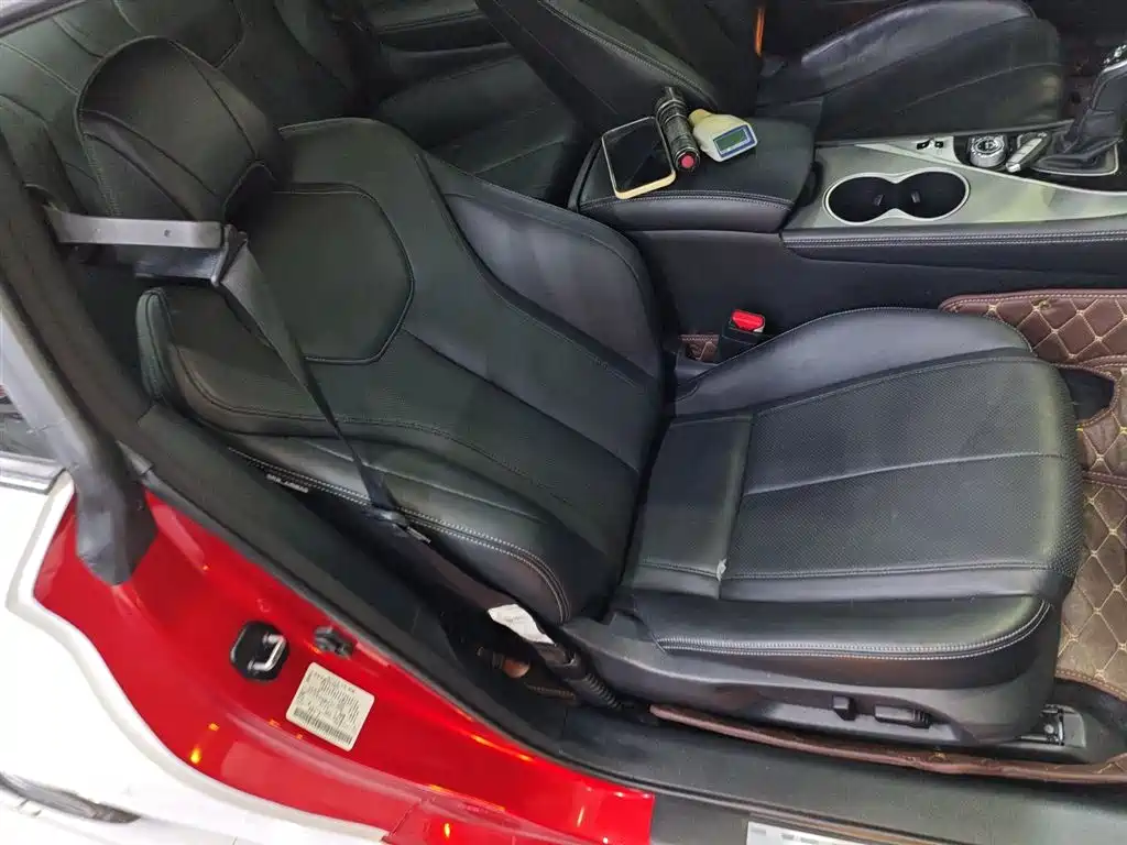 Фото машины 18