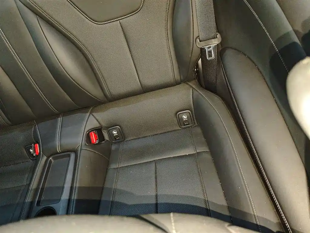 Фото машины 10