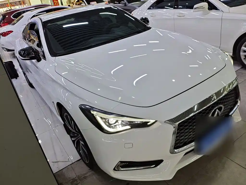 Бэкграунд машины