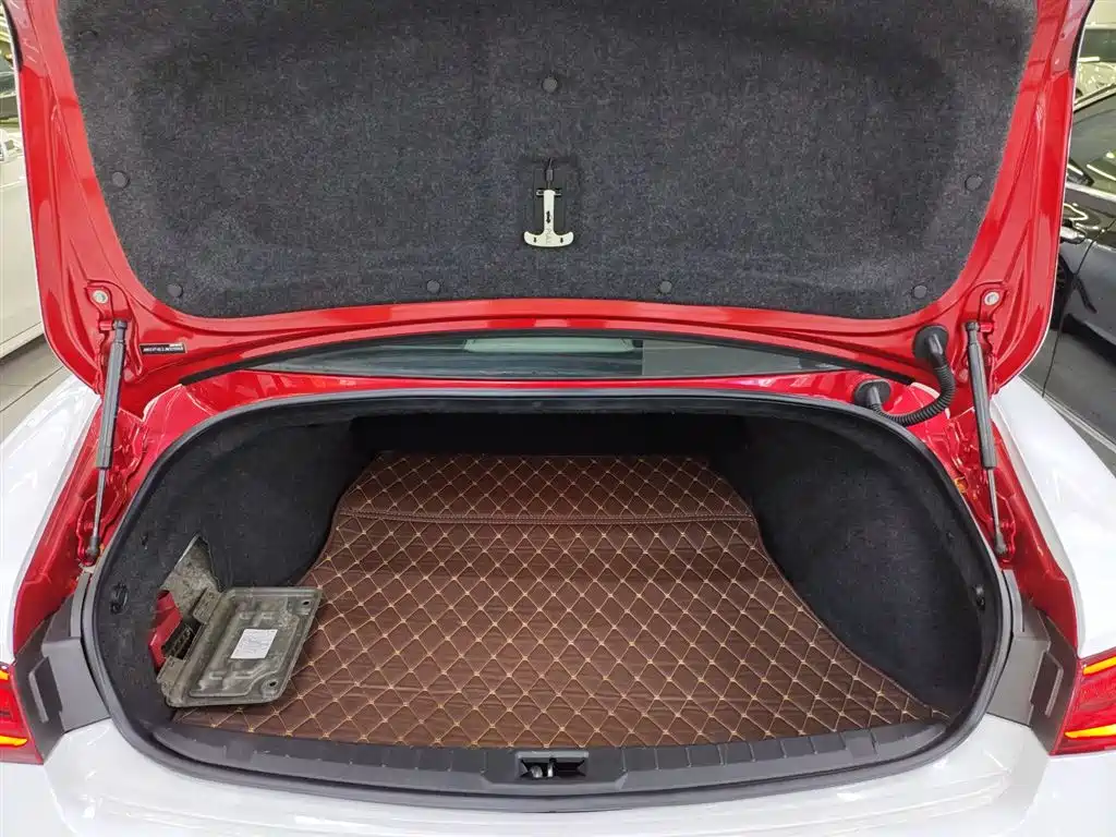 Фото машины 12