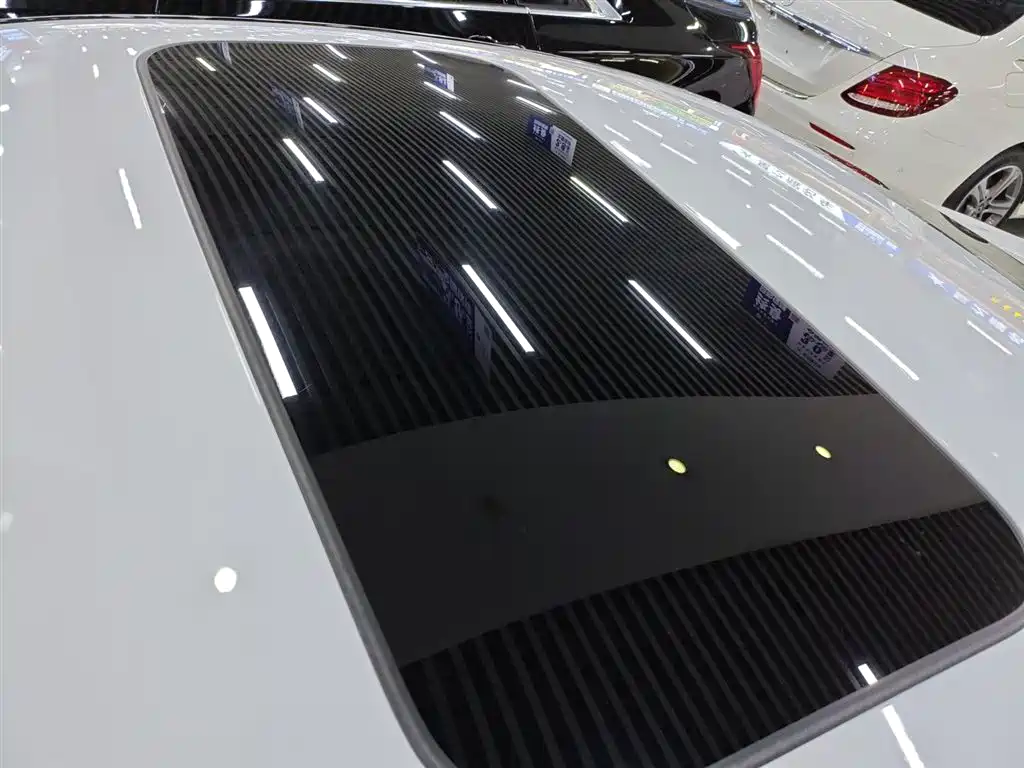 Фото машины 17