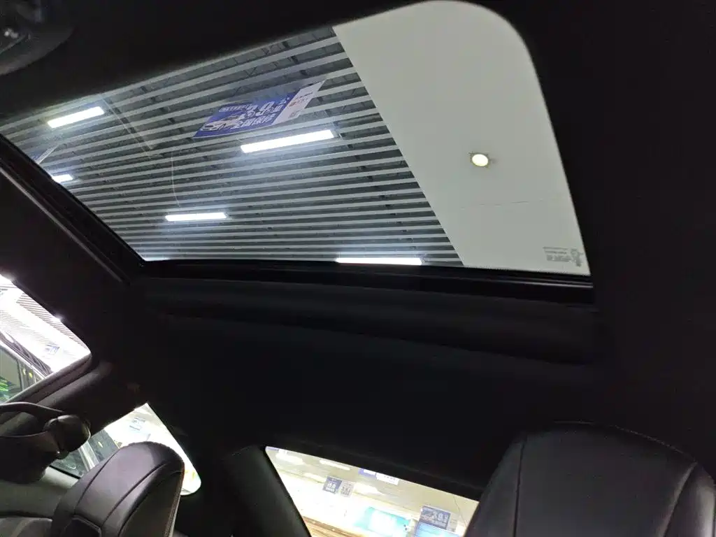 Фото машины 11