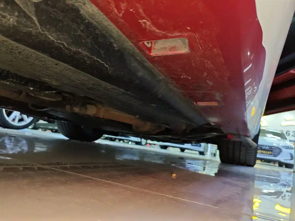 Фото машины 21