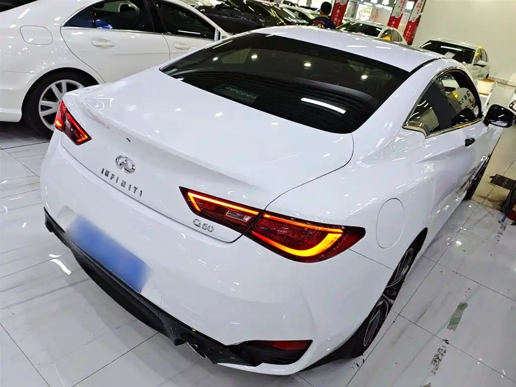 Фото машины 25