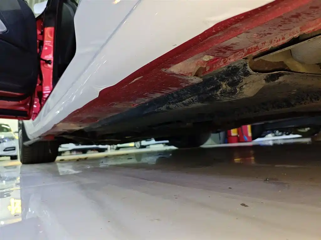 Фото машины 14