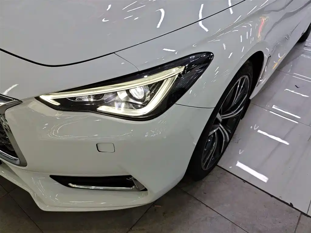 Фото машины 16