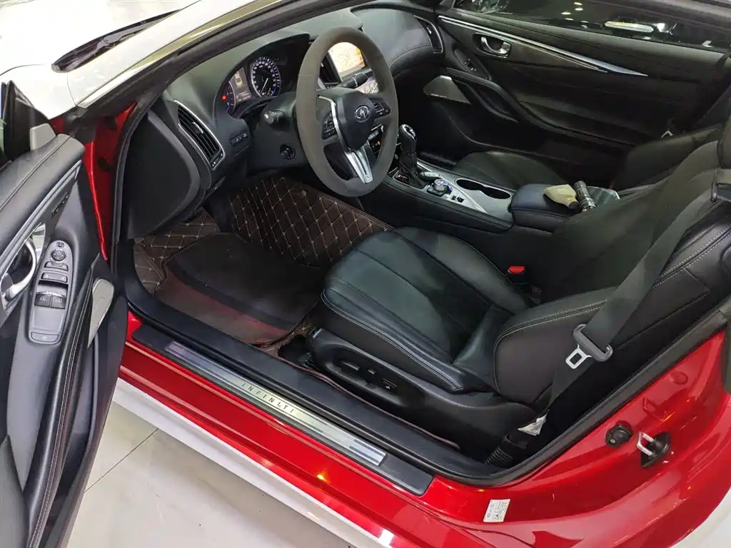 Фото машины 24