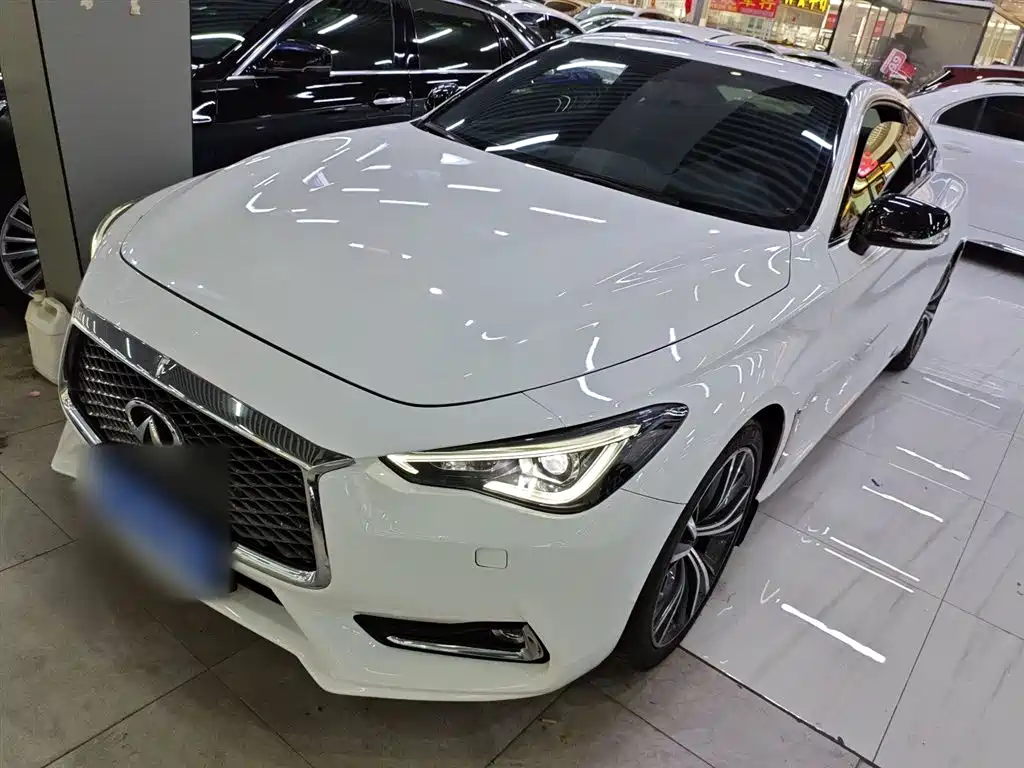 Фото машины 19