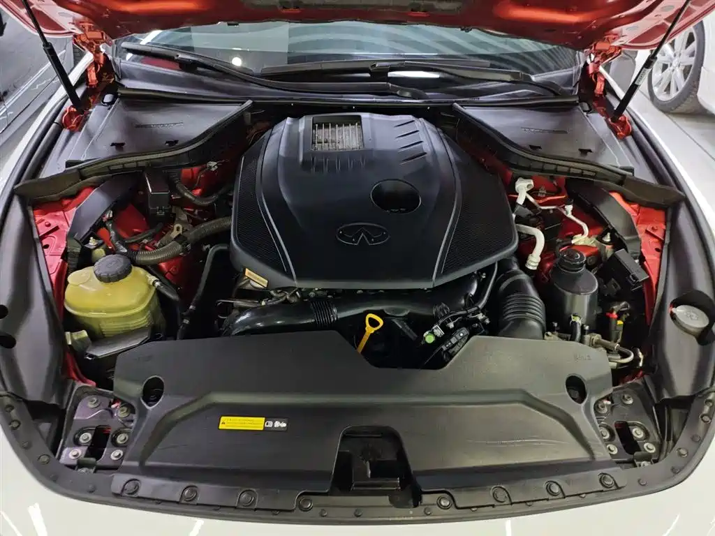 Фото машины 13