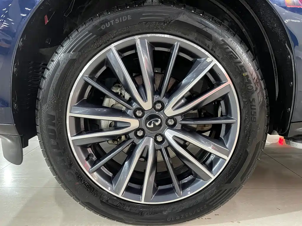 Фото машины 7