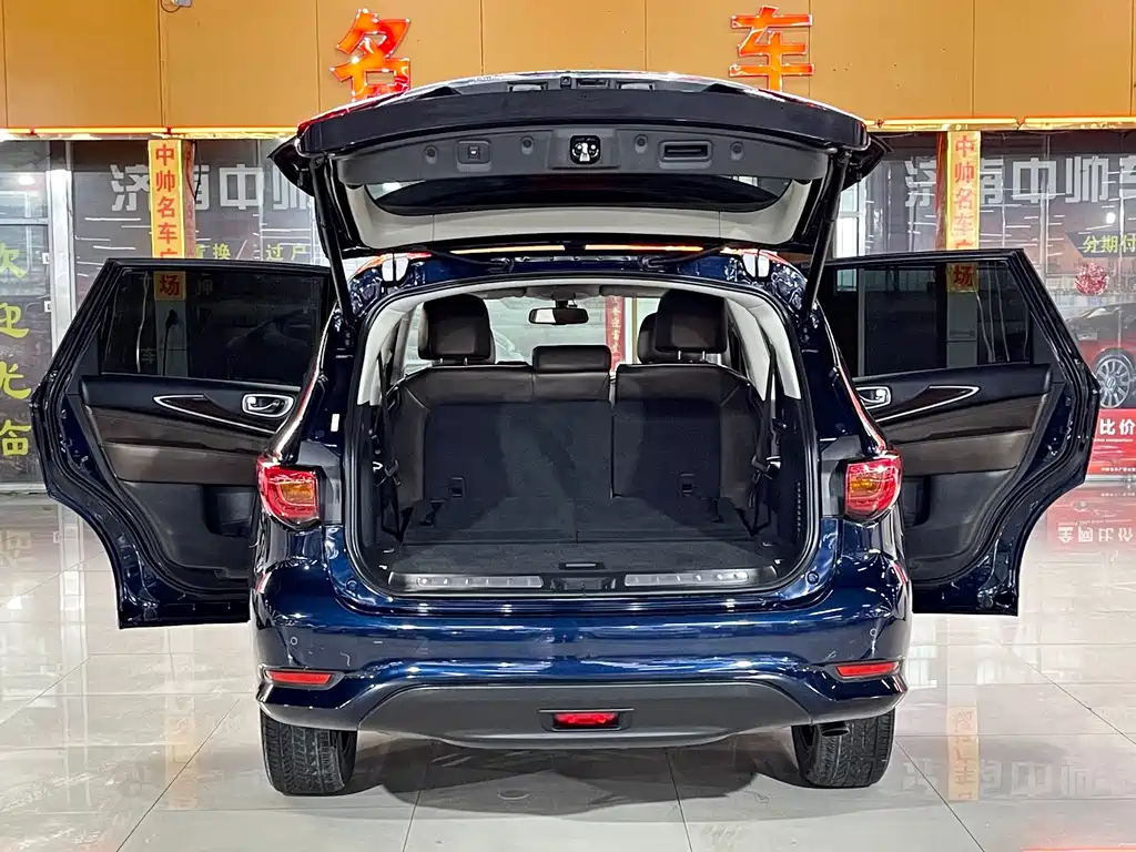 Фото машины 10