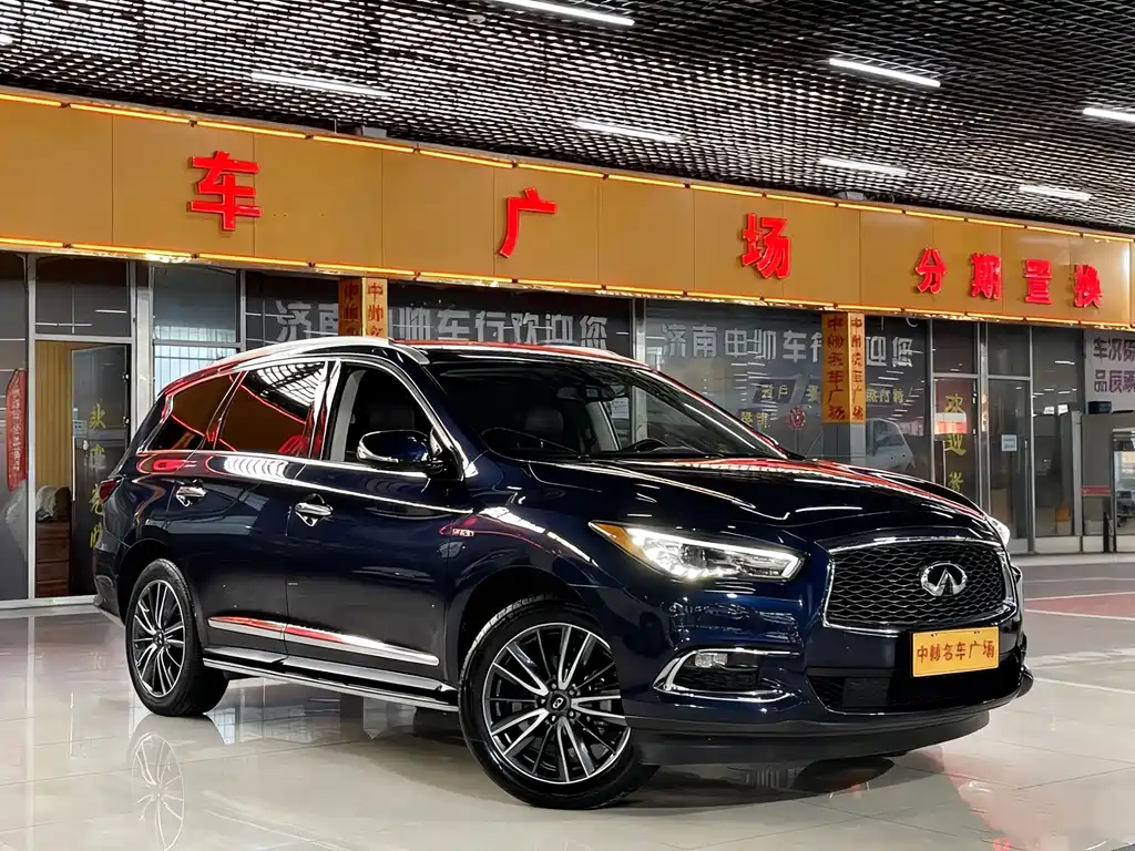 Фото машины 8