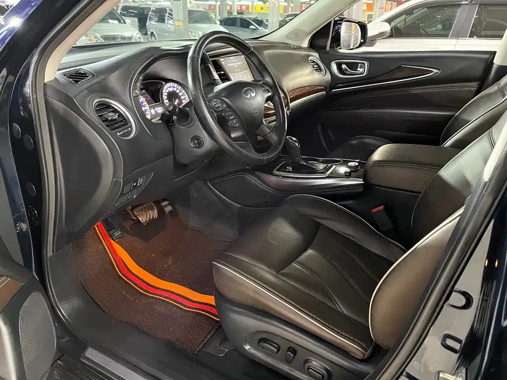 Фото машины 11