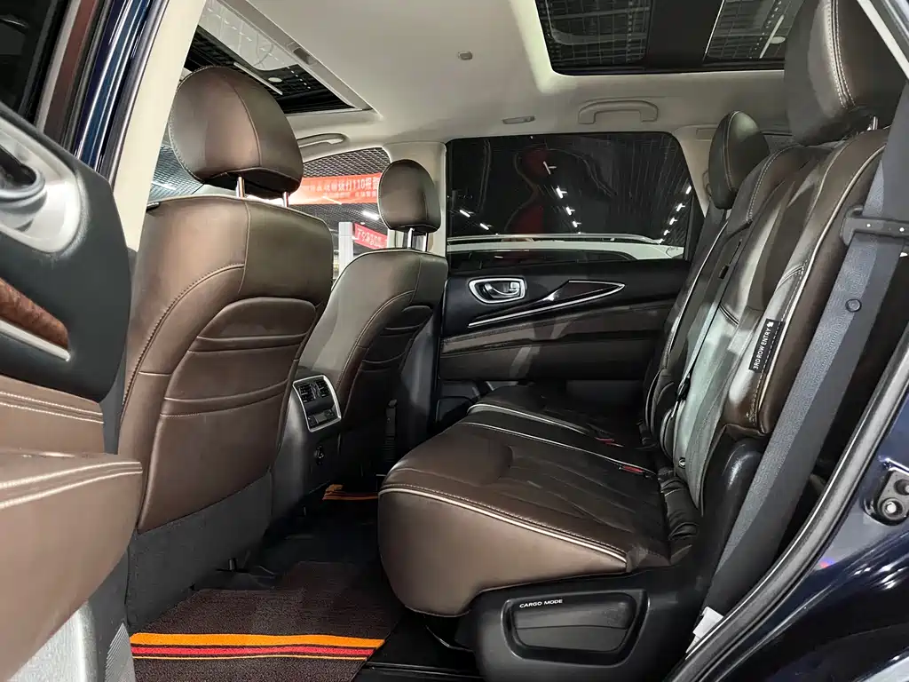 Фото машины 6