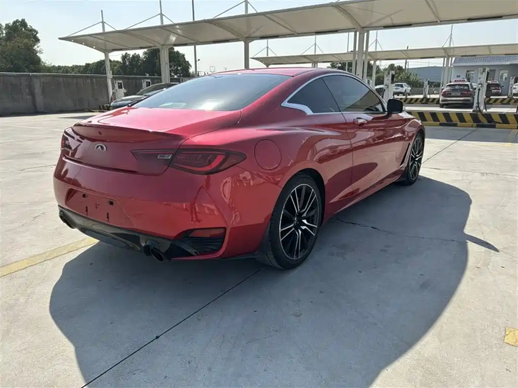 Фото машины 7