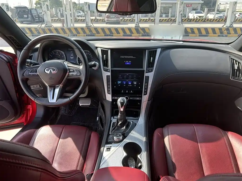 Фото машины 11