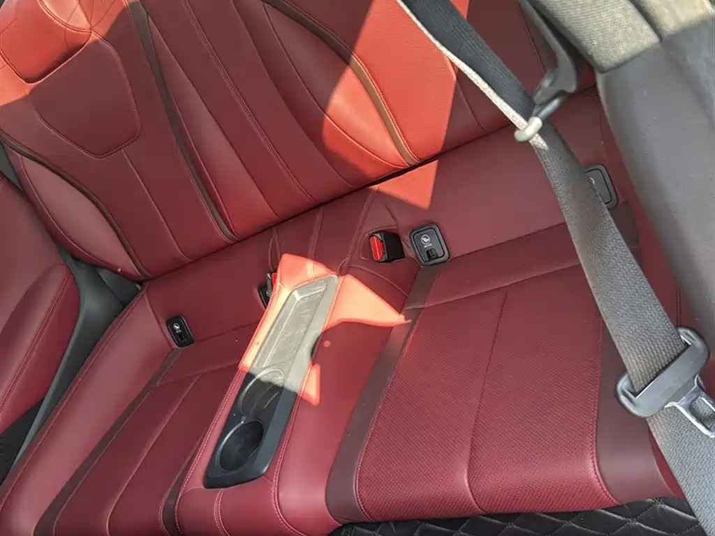 Фото машины 9