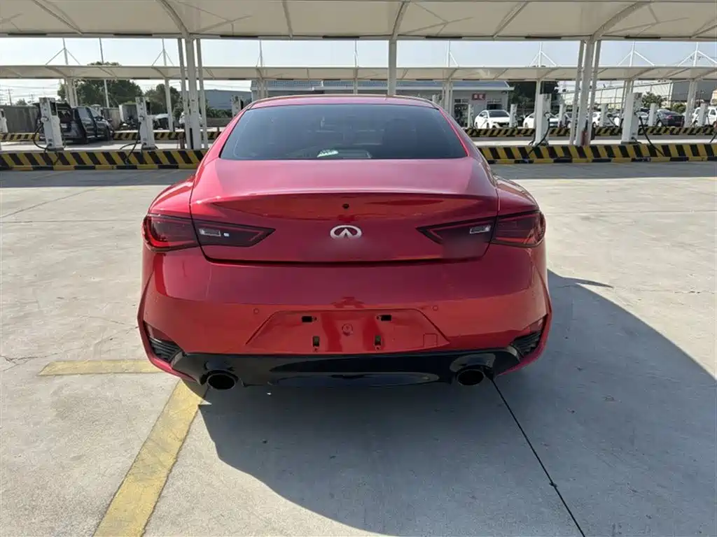 Фото машины 6