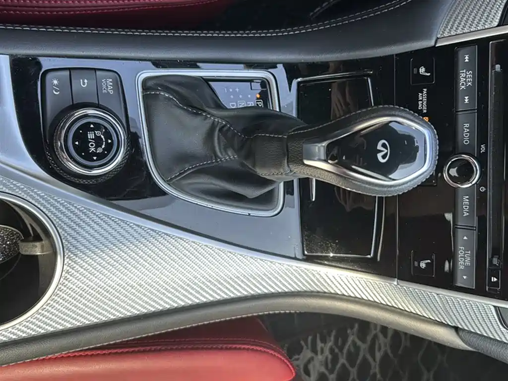 Фото машины 8