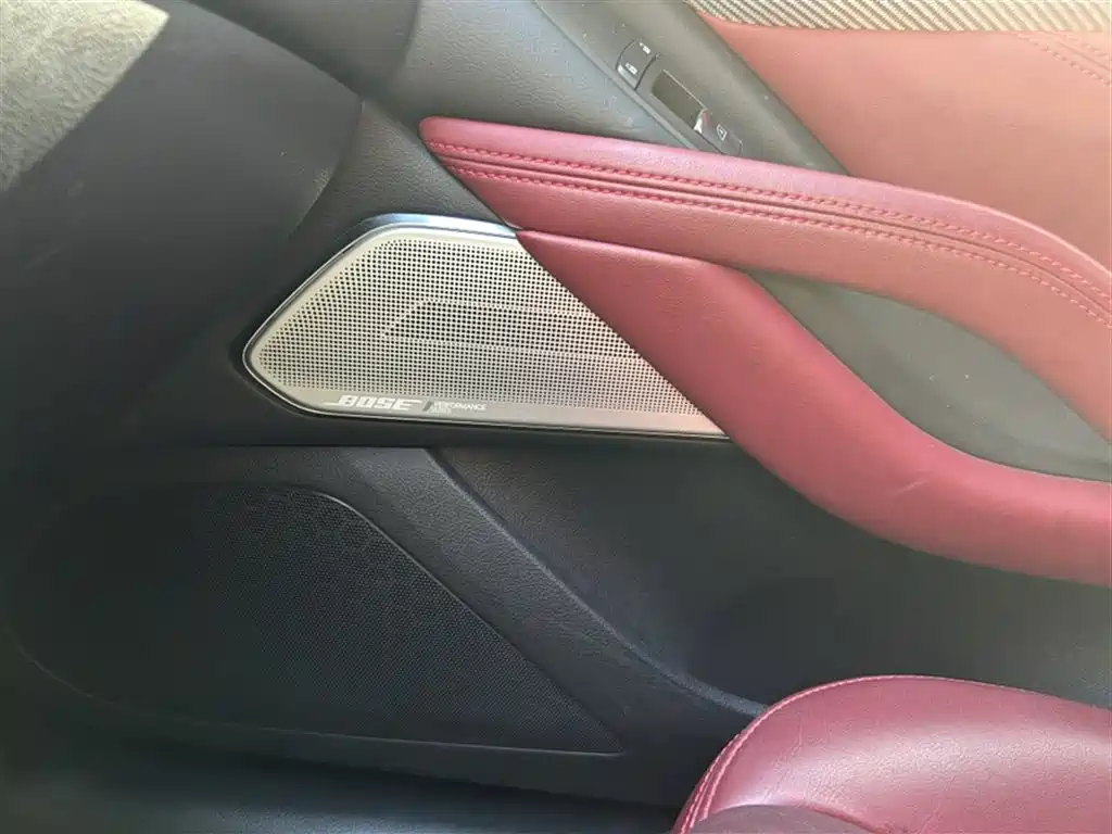 Фото машины 13