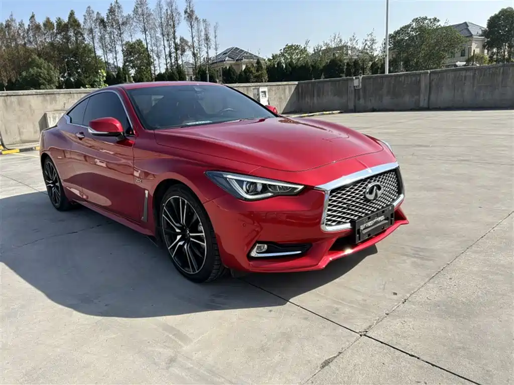 Фото машины 15