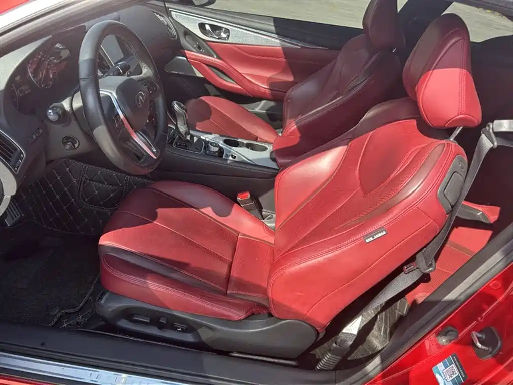 Фото машины 14