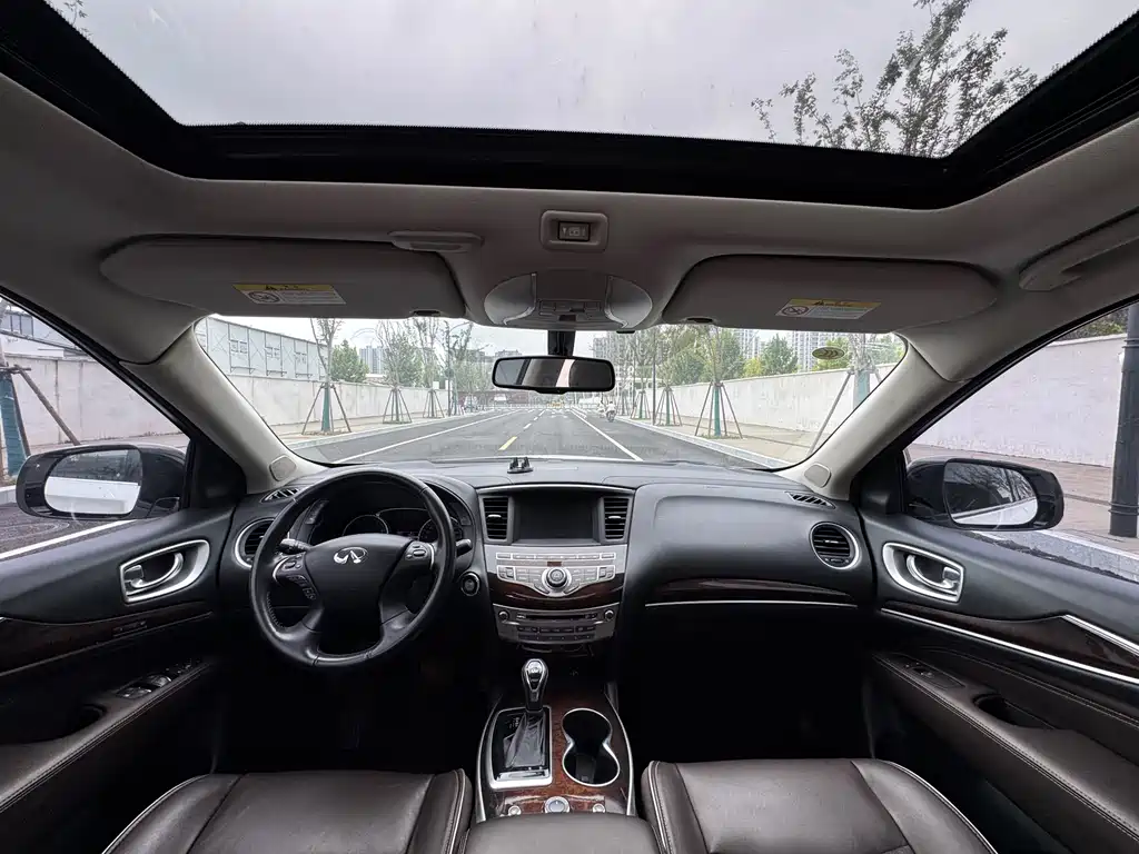 Фото машины 7