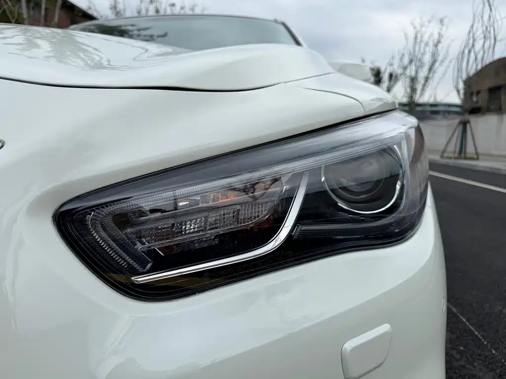 Фото машины 18