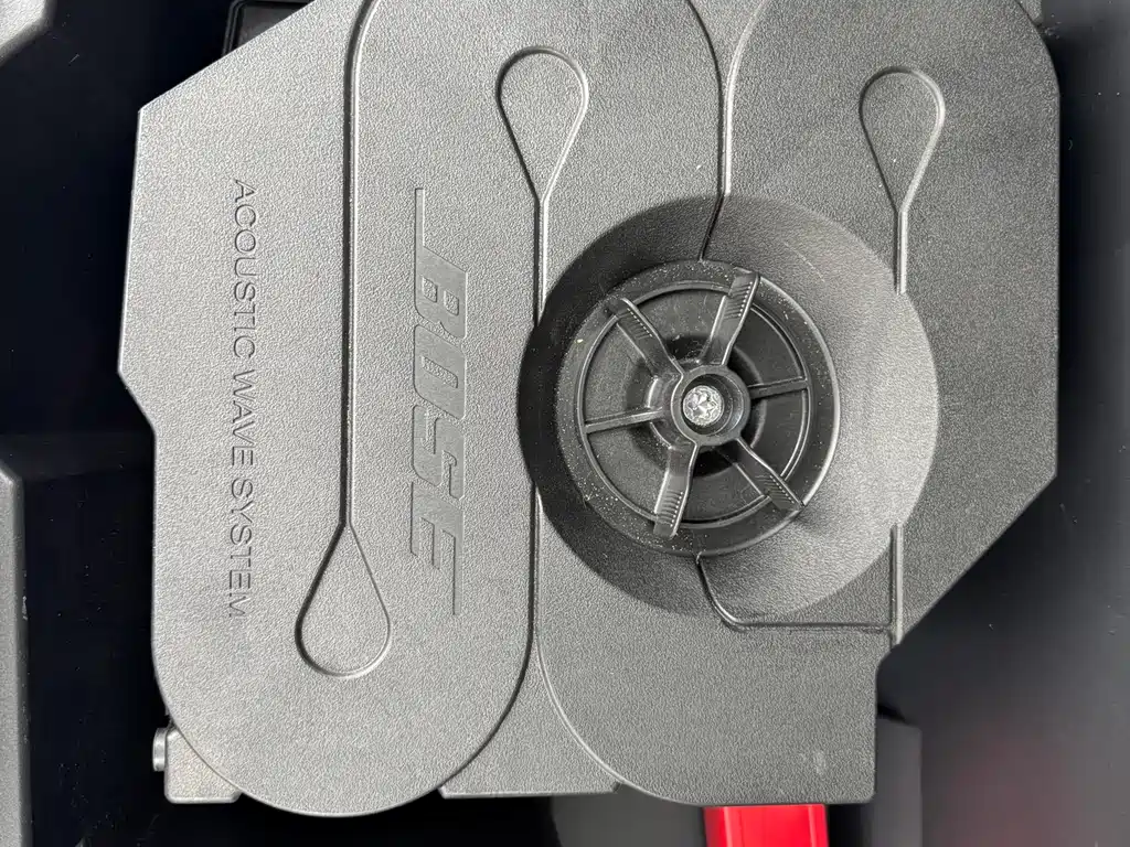 Фото машины 15