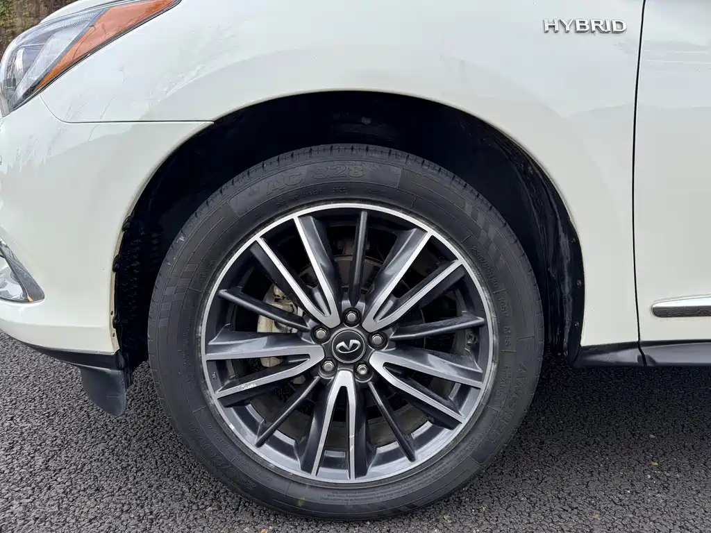 Фото машины 26