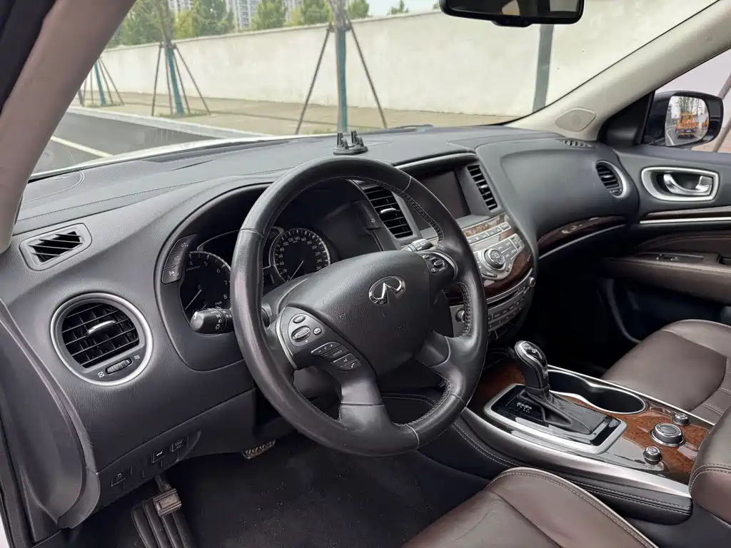 Фото машины 6