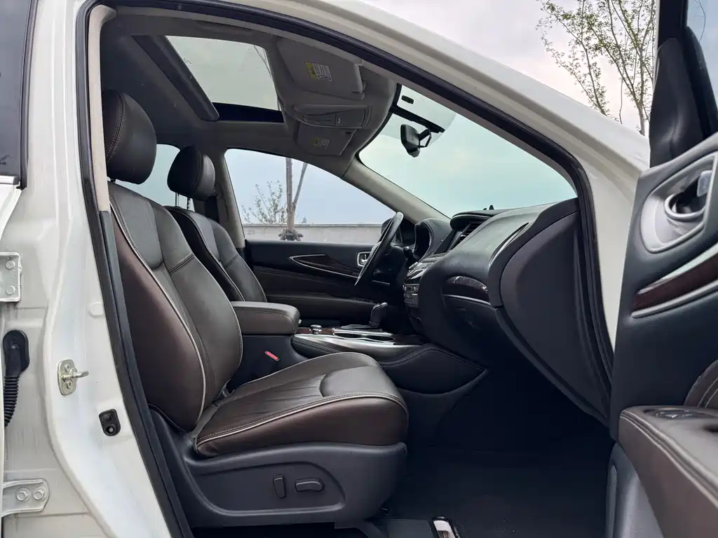 Фото машины 16