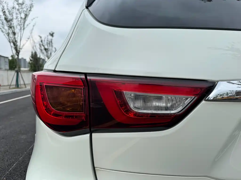 Фото машины 25