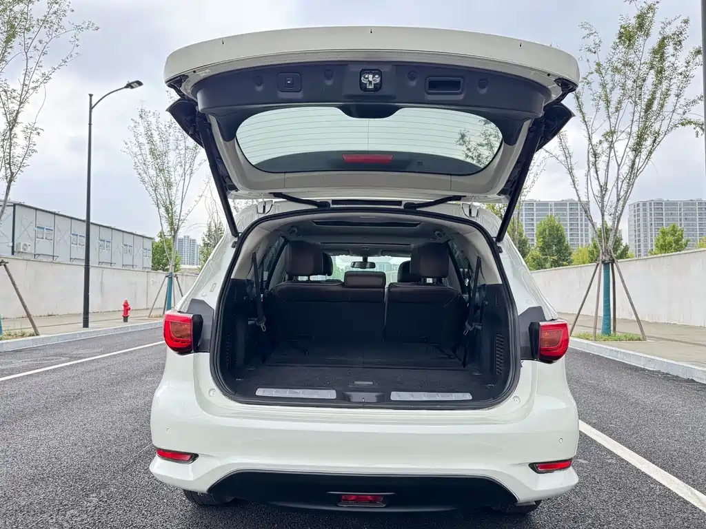 Фото машины 13