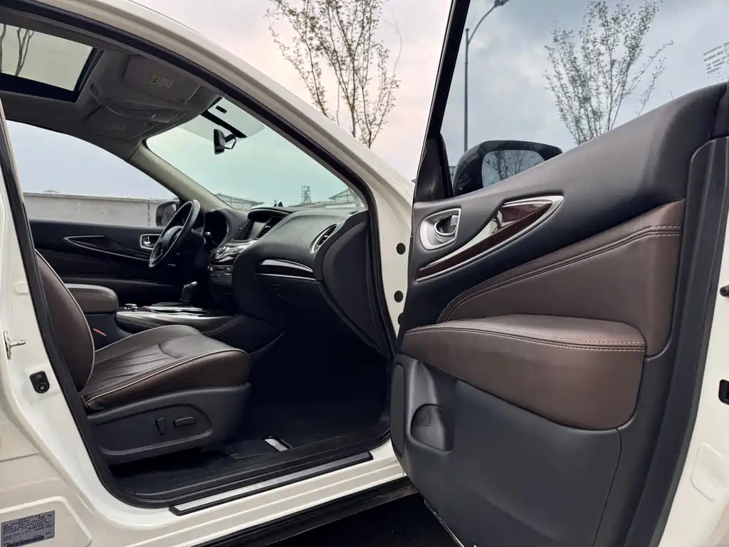 Фото машины 21