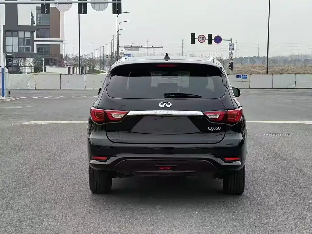 Фото машины 7