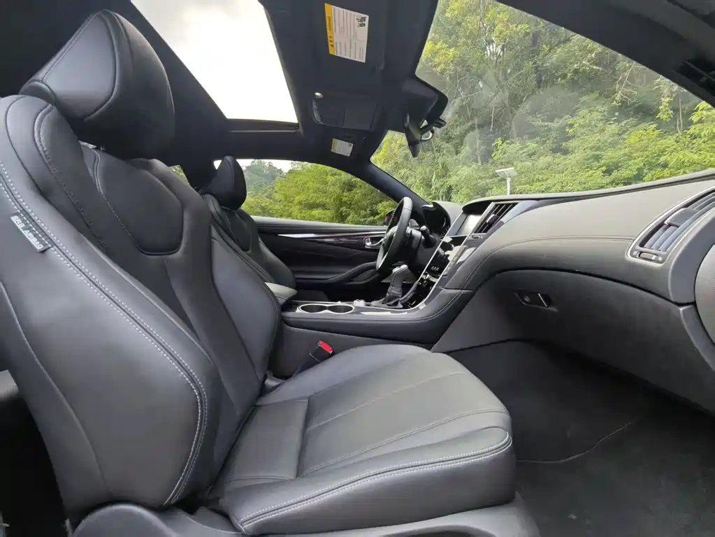 Фото машины 10