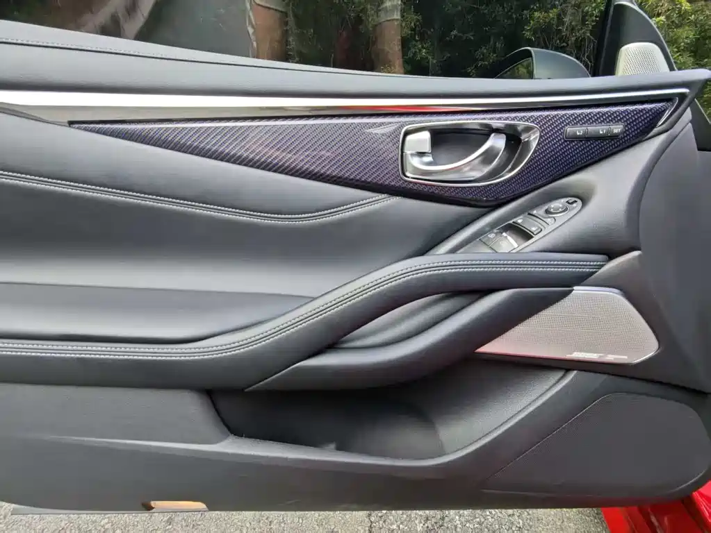 Фото машины 21