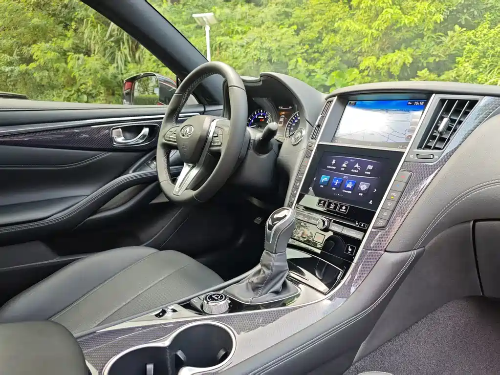 Фото машины 15