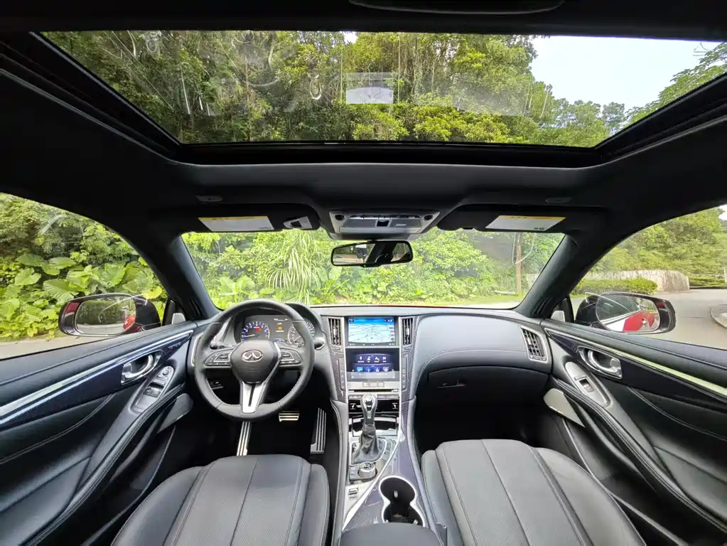 Фото машины 18