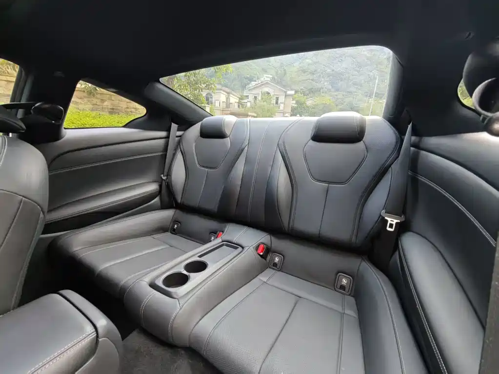 Фото машины 6